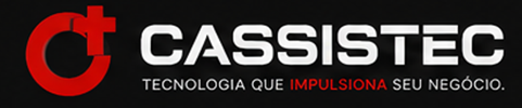 Cassistec Informática